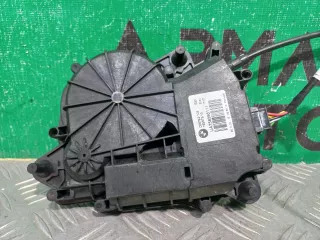 51247383561, 7383561 привод замка багажника BMW 5 G30/G31 Арт ARM265386, вид 4