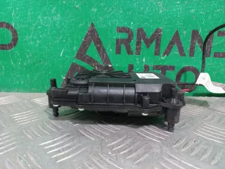 51247383561, 7383561 привод замка багажника BMW 5 G30/G31 Арт ARM265386, вид 5