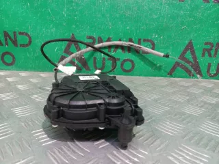 51247383561, 7383561 привод замка багажника BMW 5 G30/G31 Арт ARM265386, вид 6