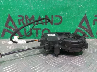 51247383561, 7383561 привод замка багажника BMW 5 G30/G31 Арт ARM265386, вид 7
