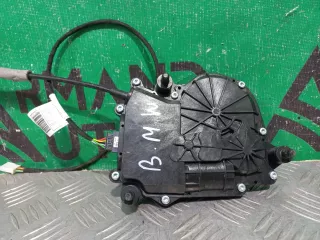 51247383561, 7383561 привод замка багажника BMW 5 G30/G31 Арт ARM265386, вид 8