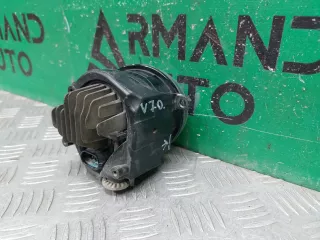 8122048051, 70311 ПТФ Toyota Camry XV70 Арт ARM265666, вид 8