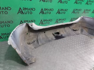 850224CN0H Бампер ниссан x trail (икс трейл) т32 Nissan X-Trail T31 Арт ARM265830, вид 7