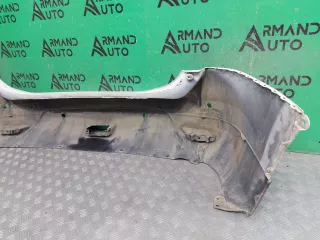 850224CN0H Бампер ниссан x trail (икс трейл) т32 Nissan X-Trail T31 Арт ARM265830, вид 8
