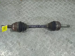 13219092 полуось левая Opel Insignia 1 Арт 46023042601, вид 2