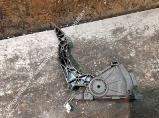 2S619F836AB Педаль газа Ford Fiesta 5 Арт 00014489S, вид 3