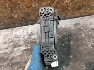 2S619F836AB Педаль газа Ford Fiesta 5 Арт 00014489S, вид 4