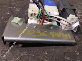 Блок реле Nissan Murano Z50 Арт 00069236, вид 2