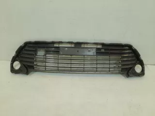 5310233040 Решетка бампера Toyota Camry XV50 Арт lz181703, вид 1