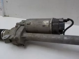 32106896843 Рейка рулевая BMW 7 G11/G12 restailing Арт 652025