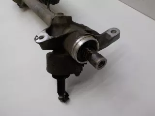 32106896843 Рейка рулевая BMW 7 G11/G12 restailing Арт 652025, вид 2