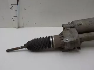 32106896843 Рейка рулевая BMW 7 G11/G12 restailing Арт 652025, вид 3