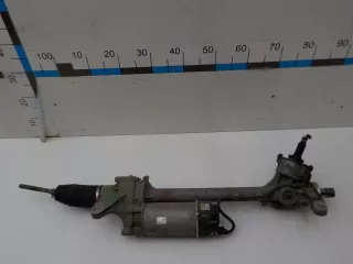 32106896843 Рейка рулевая BMW 7 G11/G12 restailing Арт 652025, вид 5
