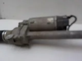 32106896843 Рейка рулевая BMW 7 G11/G12 restailing Арт 652025, вид 8