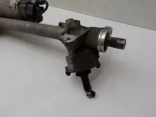 32106896843 Рейка рулевая BMW 7 G11/G12 restailing Арт 652025, вид 9