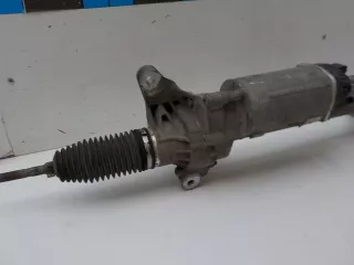 32106896843 Рейка рулевая BMW 7 G11/G12 restailing Арт 652025, вид 10