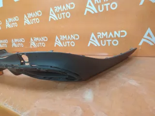 A1188850302 Юбка бампера Mercedes CLA c118 Арт 135103PM, вид 3