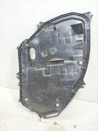 6783148071 Заглушка двери Lexus RX 4 Арт VZ181793, вид 4
