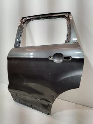 2038333 дверь Ford Kuga 2 Арт VZ181841, вид 2