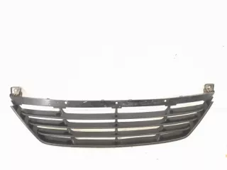 865502Y000 Решетка бампера Hyundai IX35 Арт VZ181842, вид 1