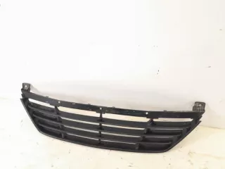 865502Y000 Решетка бампера Hyundai IX35 Арт VZ181842, вид 4