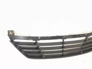 865502Y000 Решетка бампера Hyundai IX35 Арт VZ181842, вид 6