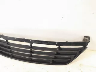 865502Y000 Решетка бампера Hyundai IX35 Арт VZ181842, вид 7