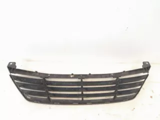 865502Y000 Решетка бампера Hyundai IX35 Арт VZ181842, вид 9