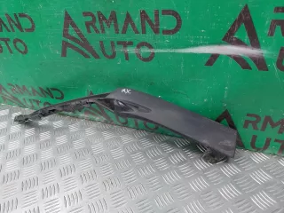 5243848040 накладка юбки бампера Lexus RX 4 Арт ARM257371, вид 3