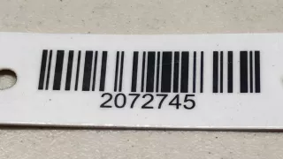 8200387138,8200321263,21584288-2A,4106650479,S3000 Блок управления двигателем Renault Megane 2 Арт 2072745, вид 4