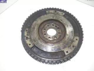 9605189780 Маховик Peugeot 306 Арт 54112577, вид 1