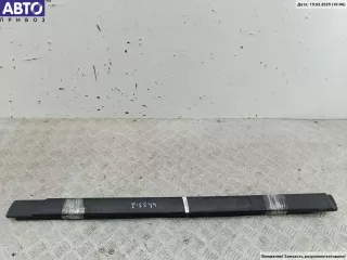 7M3853506 Молдинг двери передней правой Ford Galaxy 1 restailing Арт 54148050, вид 1