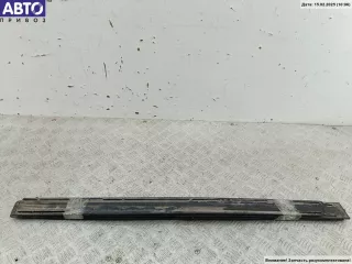 7M3853506 Молдинг двери передней правой Ford Galaxy 1 restailing Арт 54148050, вид 2