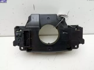 9452389 Переключатель подрулевой (стрекоза) Volvo S80 1 Арт 54117076, вид 2