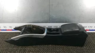 Подлокотник центральный Audi A5 (S5,RS5) 1 Арт OUK10IX01, вид 1