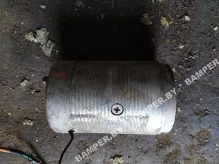  Насосная станция гидроборта MAN TGA Арт 102886660_8, вид 6