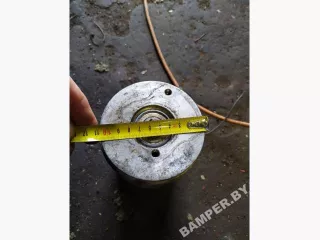  Насосная станция гидроборта MAN TGL Арт 102886660_9, вид 1