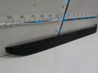 5177260150 Накладка подножки левой Toyota Land Cruiser Prado 150 Арт 651475, вид 2
