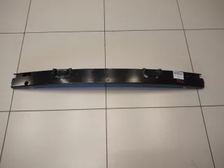 5202342040 Усилитель бампера заднего Toyota Rav 4 2 Арт Z277946, вид 1