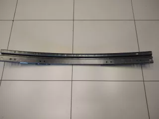 5202342040 Усилитель бампера заднего Toyota Rav 4 2 Арт Z277946, вид 3