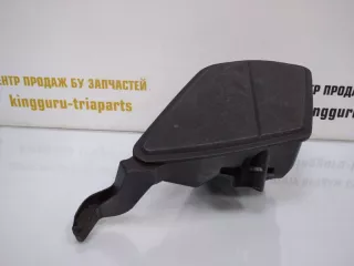13718591849 Резонатор воздушного фильтра BMW 5 G30/G31 Арт TP35707, вид 1