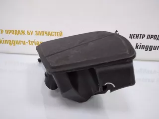 13718591849 Резонатор воздушного фильтра BMW 5 G30/G31 Арт TP35707, вид 2