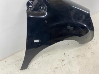 7841Y2 крыло Citroen Berlingo 2  Арт VZ181878, вид 3