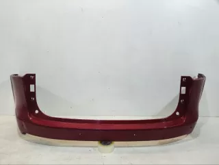 5215978918 бампер Lexus NX Арт VZ181983, вид 1