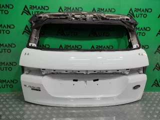 LR117319 дверь багажника Land Rover Evoque 2 Арт ARM225939, вид 1