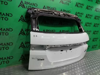 LR117319 дверь багажника Land Rover Evoque 2 Арт ARM225939, вид 2
