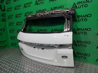 LR117319 дверь багажника Land Rover Evoque 2 Арт ARM225939, вид 3