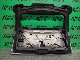LR117319 дверь багажника Land Rover Evoque 2 Арт ARM225939, вид 4