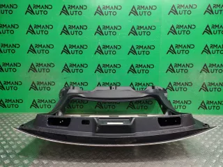 LR117319 дверь багажника Land Rover Evoque 2 Арт ARM225939, вид 5