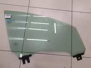 102882300J Стекло двери передней правой Tesla model X Арт ZAP278246, вид 1